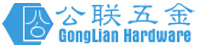 ʄ(chung)IN߄logo