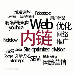 SEO診斷:網(wǎng)站內(nèi)部鏈接應該如何布局和優(yōu)化